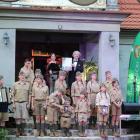 zdjęcie nr 31