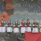 zdjęcie nr 34