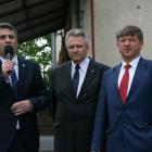 Fotka nr 1 z 14