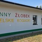 Fotka nr 1 z 9