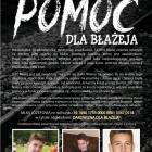 zdjęcie nr 10