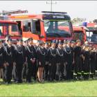 Fotka nr 1 z 78