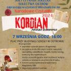 Fotka nr 0 z 6