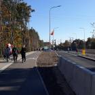 zdjęcie nr 49