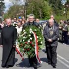 zdjęcie nr 64