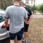 zdjęcie nr 7
