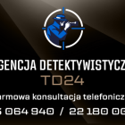 Fotka nr 0 z 4