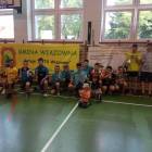 zdjęcie nr 14