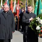 zdjęcie nr 94