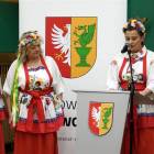 zdjęcie nr 24