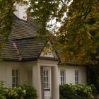 zdjęcie nr 55