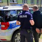 Fotka nr 2 z 4