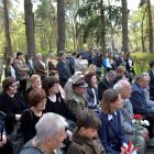 zdjęcie nr 36