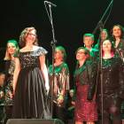 zdjęcie nr 15