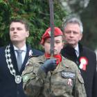 zdjęcie nr 14