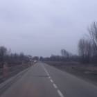 zdjęcie nr 23