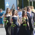 zdjęcie nr 35