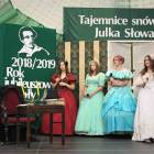 zdjęcie nr 17