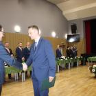 zdjęcie nr 23