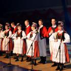 zdjęcie nr 14