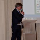 zdjęcie nr 10