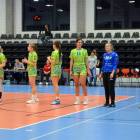 zdjęcie nr 16