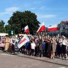 zdjęcie nr 90