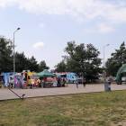 zdjęcie nr 21