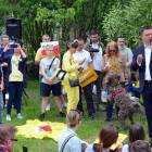 zdjęcie nr 29