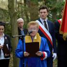 zdjęcie nr 39