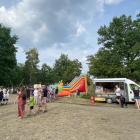 zdjęcie nr 32