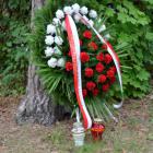 zdjęcie nr 27