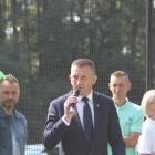 zdjęcie nr 22