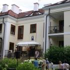 zdjęcie nr 8