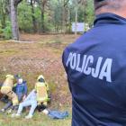 Fotka nr 1 z 22