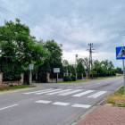Fotka nr 1 z 3