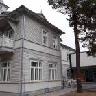 zdjęcie nr 20