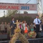 zdjęcie nr 23