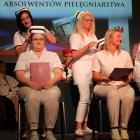 zdjęcie nr 16