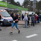 zdjęcie nr 14