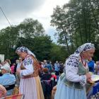 zdjęcie nr 10