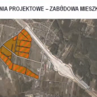 Fotka nr 1 z 3