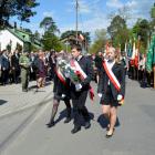 zdjęcie nr 126