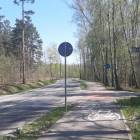 Fotka nr 5 z 11