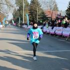 zdjęcie nr 119
