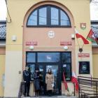 zdjęcie nr 7