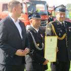 zdjęcie nr 33