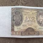 zdjęcie nr 60