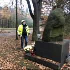 zdjęcie nr 25
