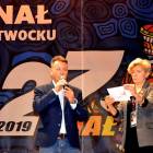 zdjęcie nr 23